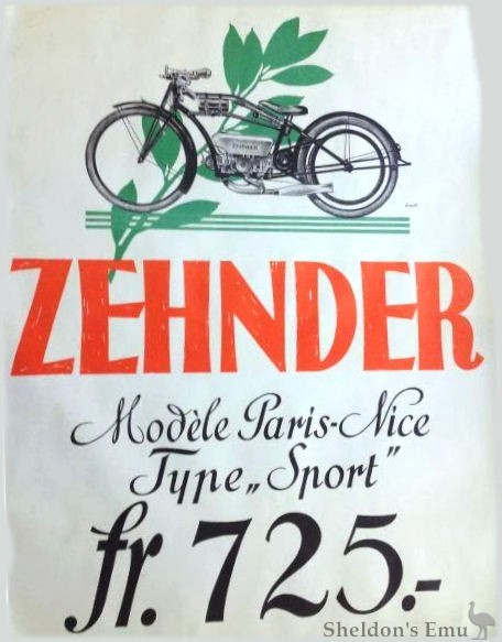 Zehnder-1927-Paris-Nice-Adv.jpg