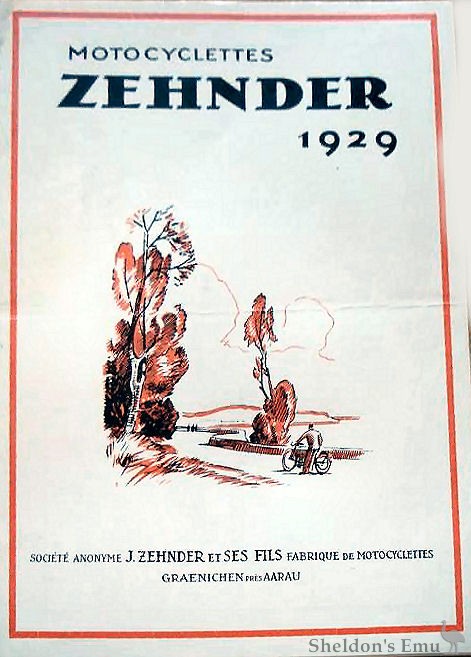 Zehnder-1929-00-Cat-ATC.jpg