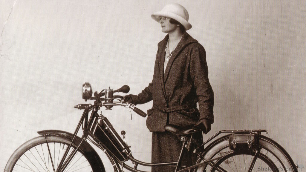 Zehnder-1929-Dames.jpg
