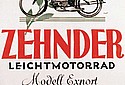 Zehnder-1927-Leichtmotorrad-Poster.jpg