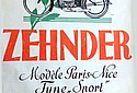 Zehnder-1927-Paris-Nice-Adv.jpg