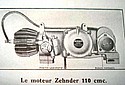 Zehnder-1929-110cc-Engine-Cat-ATC.jpg