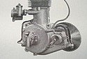 Zehnder-1929-312hp-Engine-Cat-ATC.jpg