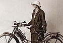 Zehnder-1929-Dames.jpg