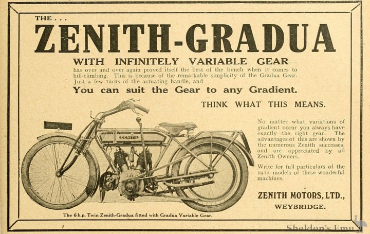 Zenith-1911-TMC-1047.jpg