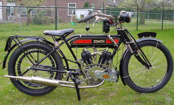 Zenith-1912-Gradua-1.jpg