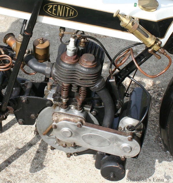 Zenith-1914-Gradua-496cc-3.jpg