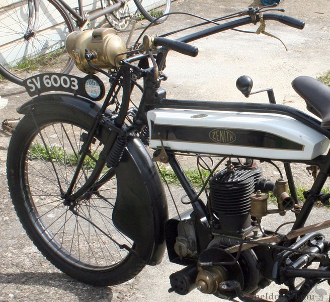 Zenith-1914-Gradua-496cc-6.jpg