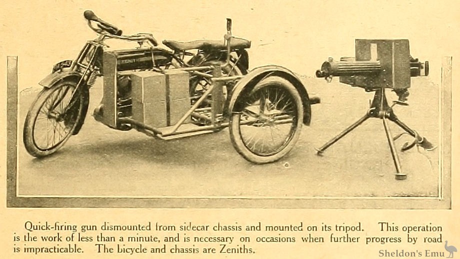 Zenith-1914-Sidecar-Machinegun-TMC-01.jpg