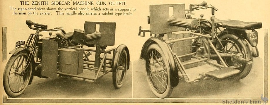Zenith-1914-Sidecar-Machinegun-TMC-02.jpg