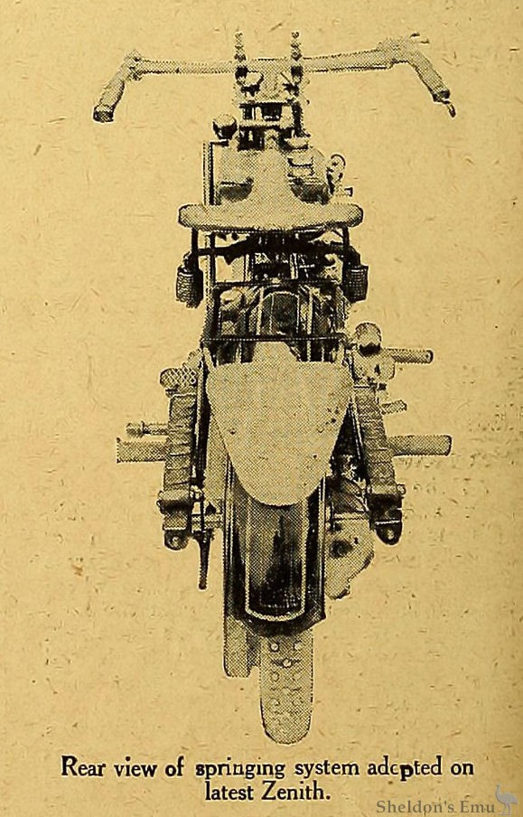 Zenith-1916-TMC-Rear-View.jpg