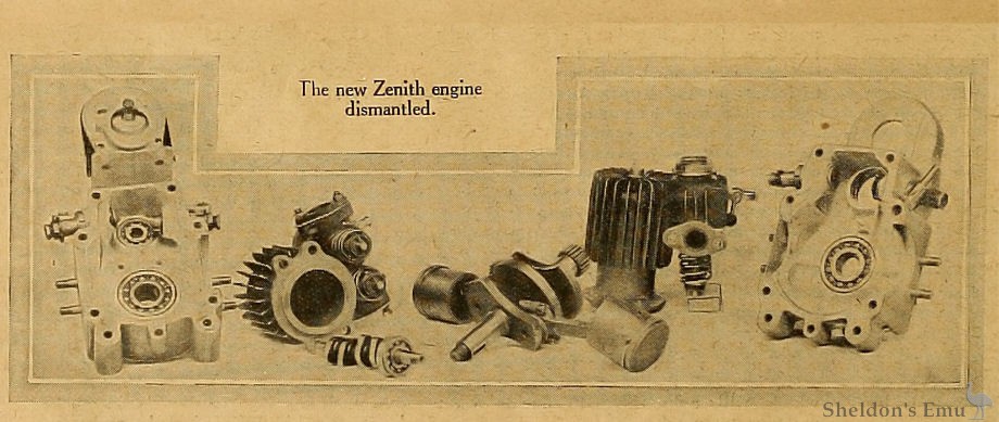 Zenith-1919-347cc-Twin-TMC-Engine.jpg
