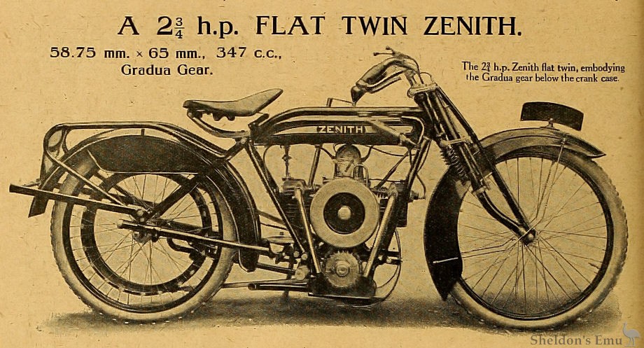 Zenith-1919-347cc-Twin-TMC.jpg
