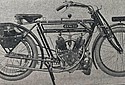 Zenith-1911-6hp-TMC.jpg