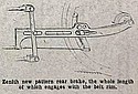 Zenith-1911-Brake-TMC.jpg
