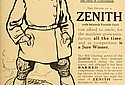 Zenith-1911-TMC-0833.jpg