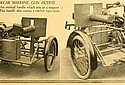 Zenith-1914-Sidecar-Machinegun-TMC-02.jpg