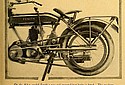 Zenith-1916-TMC-4hp.jpg