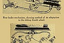 Zenith-1916-TMC-Brake.jpg