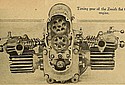 Zenith-1919-347cc-Twin-TMC-Front.jpg