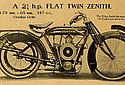 Zenith-1919-347cc-Twin-TMC.jpg