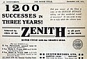 Zenith-1919-Wikig.jpg