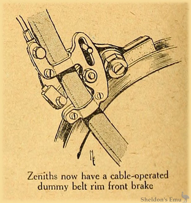 Zenith-1920-TMC-01.jpg