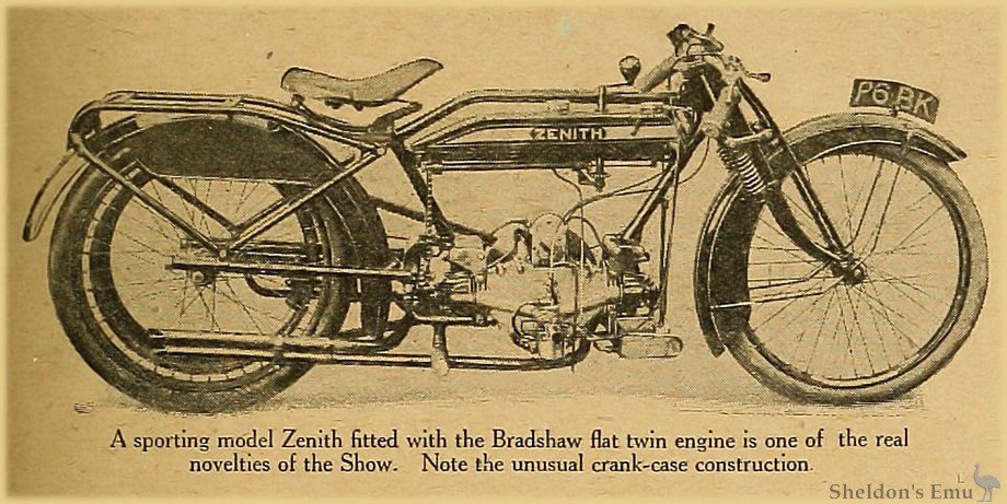 Zenith-1920-TMC-02.jpg