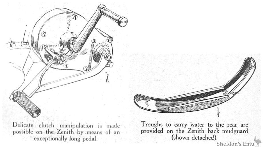 Zenith-1920-TMC-03.jpg