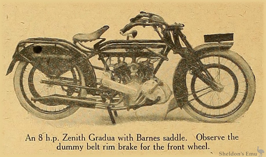 Zenith-1920-TMC-04.jpg