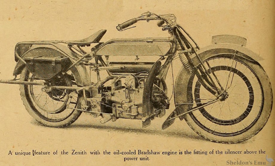 Zenith-1921-Bradshaw-Oil-Cooled.jpg