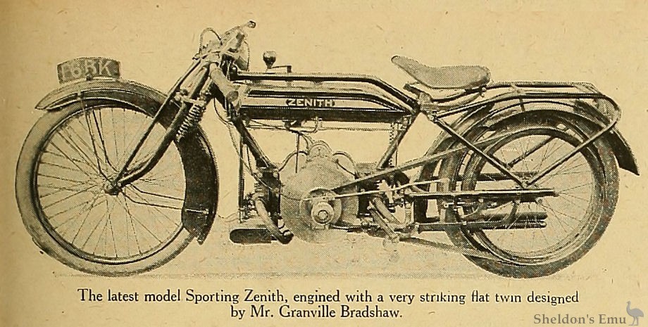 Zenith-1921-Flat-Twin-TMC.jpg