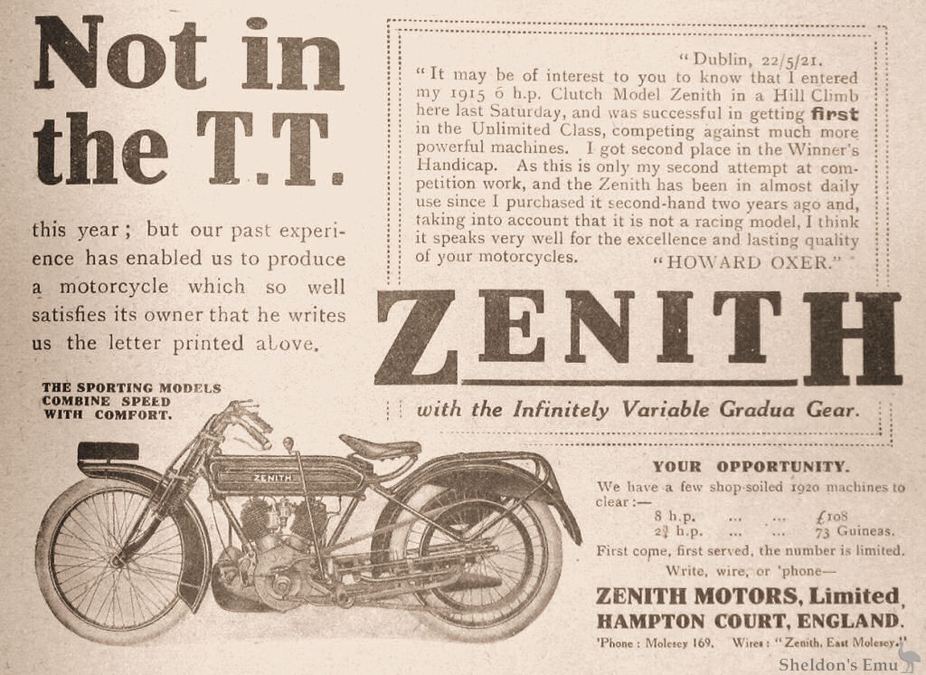 Zenith-1921-V-Twin-Advert.jpg