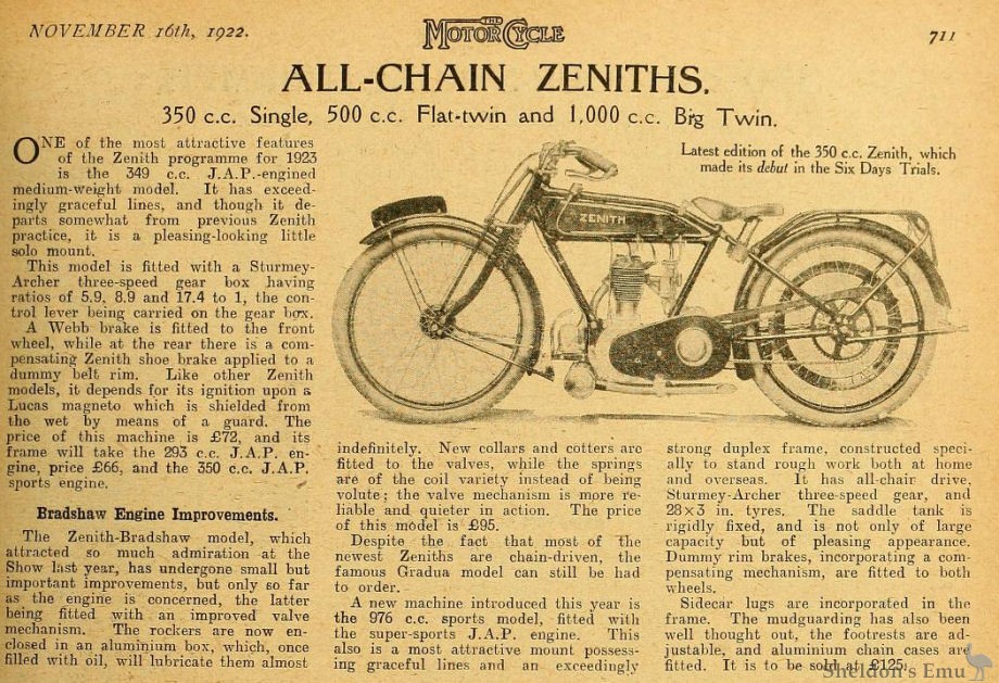Zenith-1922-1181.jpg