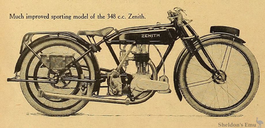 Zenith-1922-348cc-Oly-p840.jpg