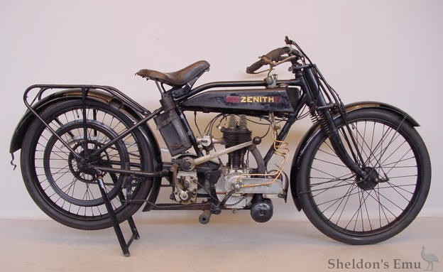 Zenith-1924-JAP-346cc.jpg