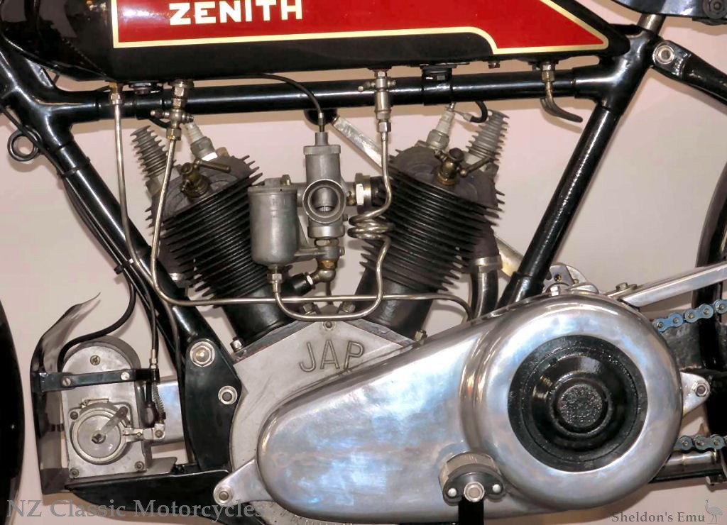 Zenith-1925-JAP-680-5-Engine-L-Side-NZM.jpg