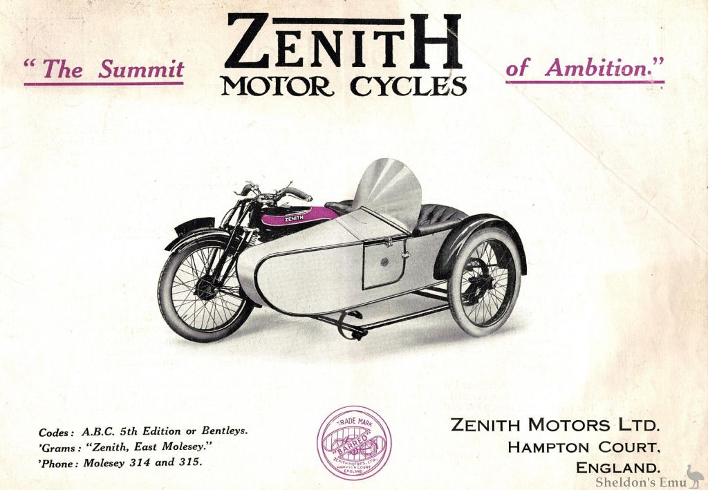 Zenith-1927-Cat-01.jpg