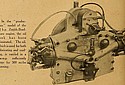 Zenith-1921-Bradshaw-494cc-Engine.jpg