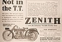 Zenith-1921-V-Twin-Advert.jpg