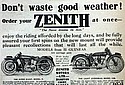 Zenith-1924-Wikig.jpg