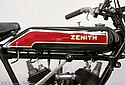 Zenith-1925-JAP-680-4-Tank-NZM.jpg