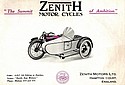 Zenith-1927-Cat-01.jpg