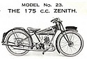 Zenith-1927-Cat-03.jpg