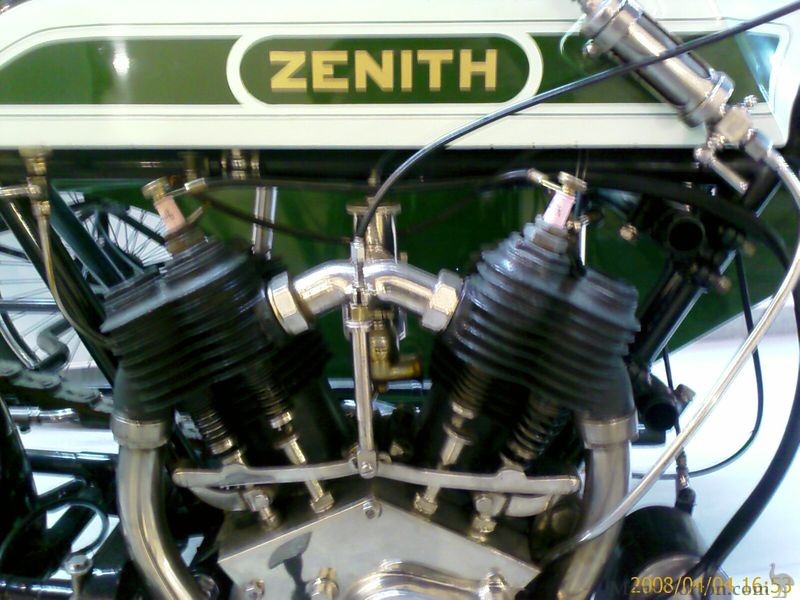 Zenith-1912-JAP-2.jpg