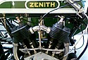Zenith-1912-JAP-2.jpg