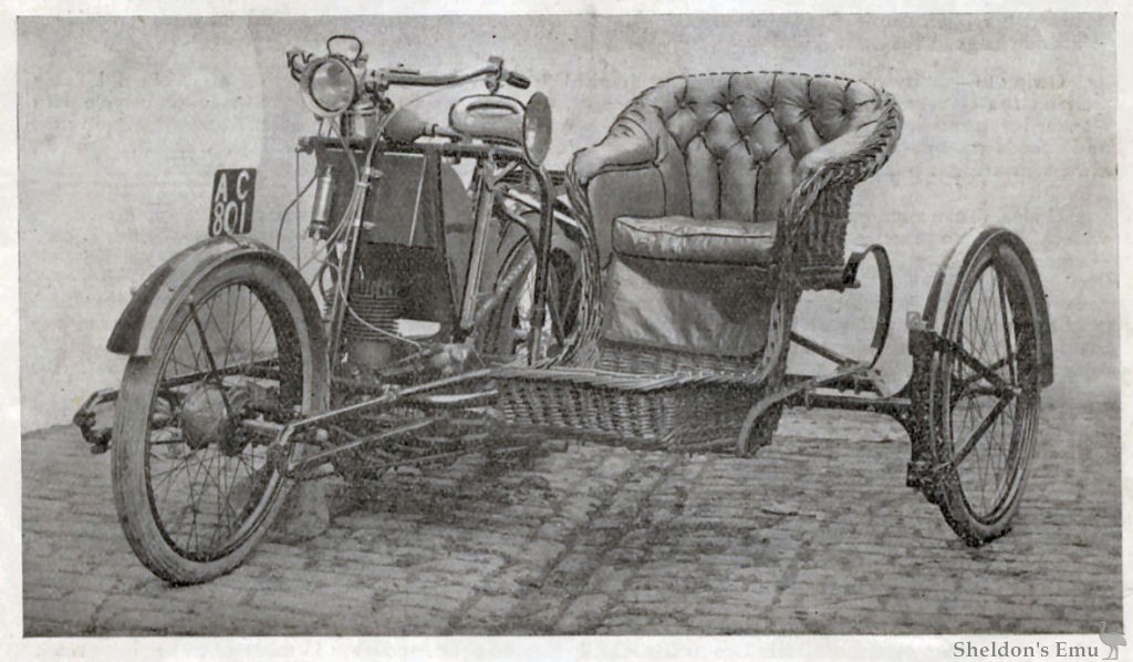 Zenith-1907-Bicar-Combination.jpg