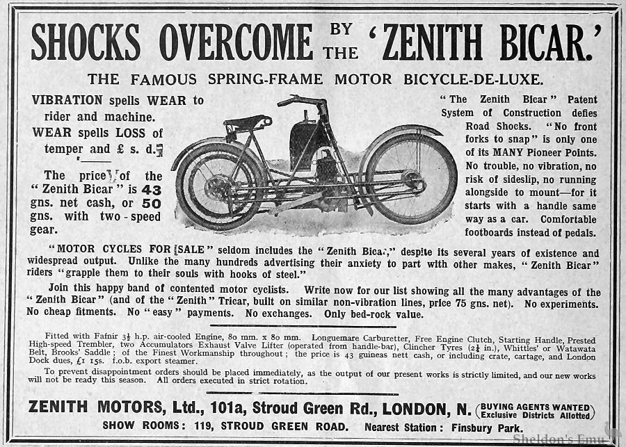 Zenith-1908-TMC-6-0072.jpg