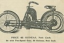 Zenith-1907-Bicar-Adv.jpg