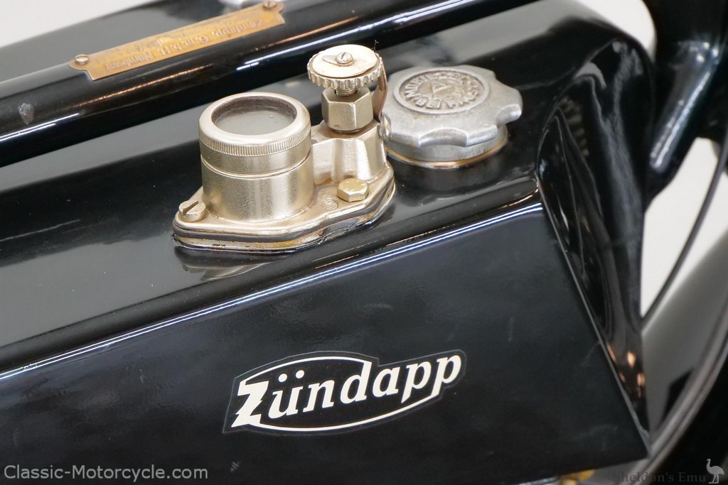 Zundapp-1927-EM249-CMAT-06.jpg